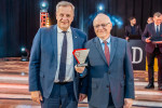 XXXIII Zgromadzenie Ogólne ZPP, 17-18 czerwca 2026 r., Karpacz - gala: 163