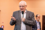 Posiedzenie Zarządu i Komisji Rewizyjnej, 16 czerwca 2026 r., Karpacz: 125