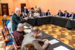 Posiedzenie Zarządu i Komisji Rewizyjnej, 16 czerwca 2026 r., Karpacz: 57