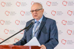 XXXIII Zgromadzenie Ogólne ZPP, 17-18 czerwca 2026 r., Karpacz - obrady: 220