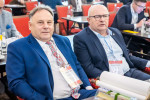 XXXIII Zgromadzenie Ogólne ZPP, 17-18 czerwca 2026 r., Karpacz - obrady: 287