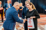 XXXIII Zgromadzenie Ogólne ZPP, 17-18 czerwca 2026 r., Karpacz - gala: 49