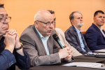 Posiedzenie Zarządu i Komisji Rewizyjnej, 16 czerwca 2026 r., Karpacz: 90