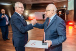XXXIII Zgromadzenie Ogólne ZPP, 17-18 czerwca 2026 r., Karpacz - gala: 119