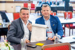 XXXIII Zgromadzenie Ogólne ZPP, 17-18 czerwca 2026 r., Karpacz - obrady: 274