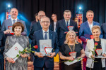 XXXIII Zgromadzenie Ogólne ZPP, 17-18 czerwca 2026 r., Karpacz - gala: 151