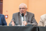 Posiedzenie Zarządu i Komisji Rewizyjnej, 16 czerwca 2026 r., Karpacz: 110