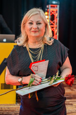 XXXIII Zgromadzenie Ogólne ZPP, 17-18 czerwca 2026 r., Karpacz - gala: 177