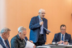 Posiedzenie Zarządu i Komisji Rewizyjnej, 16 czerwca 2026 r., Karpacz: 157