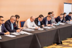 Posiedzenie Zarządu i Komisji Rewizyjnej, 16 czerwca 2026 r., Karpacz: 23