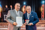XXXIII Zgromadzenie Ogólne ZPP, 17-18 czerwca 2026 r., Karpacz - gala: 113