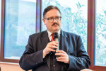 Posiedzenie Zarządu i Komisji Rewizyjnej, 16 czerwca 2026 r., Karpacz: 29