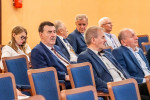 XXXIII Zgromadzenie Ogólne ZPP, 17-18 czerwca 2026 r., Karpacz - obrady: 117