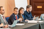 Posiedzenie Zarządu i Komisji Rewizyjnej, 16 czerwca 2026 r., Karpacz: 99
