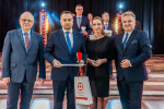 XXXIII Zgromadzenie Ogólne ZPP, 17-18 czerwca 2026 r., Karpacz - gala: 183