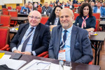 XXXIII Zgromadzenie Ogólne ZPP, 17-18 czerwca 2026 r., Karpacz - obrady: 339