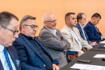 Posiedzenie Zarządu i Komisji Rewizyjnej, 16 czerwca 2026 r., Karpacz: 113