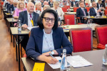 XXXIII Zgromadzenie Ogólne ZPP, 17-18 czerwca 2026 r., Karpacz - obrady: 336