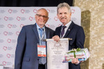 XXXIII Zgromadzenie Ogólne ZPP, 17-18 czerwca 2026 r., Karpacz - obrady: 38