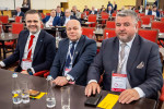 XXXIII Zgromadzenie Ogólne ZPP, 17-18 czerwca 2026 r., Karpacz - obrady: 335
