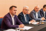 Posiedzenie Zarządu i Komisji Rewizyjnej, 16 czerwca 2026 r., Karpacz: 72