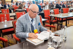 XXXIII Zgromadzenie Ogólne ZPP, 17-18 czerwca 2026 r., Karpacz - obrady: 288