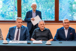 Posiedzenie Zarządu i Komisji Rewizyjnej, 16 czerwca 2026 r., Karpacz: 35