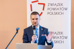 XXXIII Zgromadzenie Ogólne ZPP, 17-18 czerwca 2026 r., Karpacz - obrady: 198