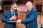 XXXIII Zgromadzenie Ogólne ZPP, 17-18 czerwca 2026 r., Karpacz - gala: 71