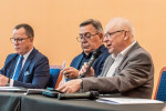 Posiedzenie Zarządu i Komisji Rewizyjnej, 16 czerwca 2026 r., Karpacz: 104