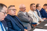 Posiedzenie Zarządu i Komisji Rewizyjnej, 16 czerwca 2026 r., Karpacz: 114