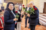 XXXIII Zgromadzenie Ogólne ZPP, 17-18 czerwca 2026 r., Karpacz - obrady: 54