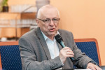 Posiedzenie Zarządu i Komisji Rewizyjnej, 16 czerwca 2026 r., Karpacz: 106
