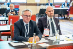 XXXIII Zgromadzenie Ogólne ZPP, 17-18 czerwca 2026 r., Karpacz - obrady: 296