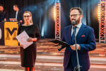 XXXIII Zgromadzenie Ogólne ZPP, 17-18 czerwca 2026 r., Karpacz - gala: 20