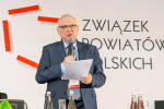 XXXIII Zgromadzenie Ogólne ZPP, 17-18 czerwca 2026 r., Karpacz - obrady: 238