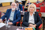 XXXIII Zgromadzenie Ogólne ZPP, 17-18 czerwca 2026 r., Karpacz - obrady: 323