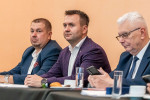 Posiedzenie Zarządu i Komisji Rewizyjnej, 16 czerwca 2026 r., Karpacz: 70