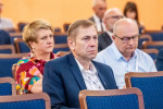 XXXIII Zgromadzenie Ogólne ZPP, 17-18 czerwca 2026 r., Karpacz - obrady: 162
