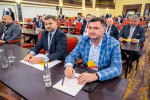 XXXIII Zgromadzenie Ogólne ZPP, 17-18 czerwca 2026 r., Karpacz - obrady: 312