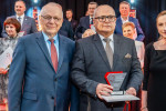 XXXIII Zgromadzenie Ogólne ZPP, 17-18 czerwca 2026 r., Karpacz - gala: 147