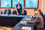 Posiedzenie Zarządu i Komisji Rewizyjnej, 16 czerwca 2026 r., Karpacz: 2
