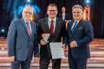 XXXIII Zgromadzenie Ogólne ZPP, 17-18 czerwca 2026 r., Karpacz - gala: 153