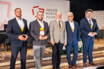XXXIII Zgromadzenie Ogólne ZPP, 17-18 czerwca 2026 r., Karpacz - obrady: 89