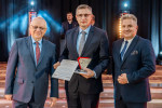XXXIII Zgromadzenie Ogólne ZPP, 17-18 czerwca 2026 r., Karpacz - gala: 154