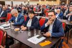 XXXIII Zgromadzenie Ogólne ZPP, 17-18 czerwca 2026 r., Karpacz - obrady: 299
