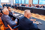Posiedzenie Zarządu i Komisji Rewizyjnej, 16 czerwca 2026 r., Karpacz: 36