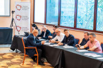 Posiedzenie Zarządu i Komisji Rewizyjnej, 16 czerwca 2026 r., Karpacz: 49