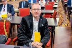 XXXIII Zgromadzenie Ogólne ZPP, 17-18 czerwca 2026 r., Karpacz - obrady: 317