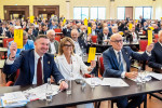 XXXIII Zgromadzenie Ogólne ZPP, 17-18 czerwca 2026 r., Karpacz - obrady: 43